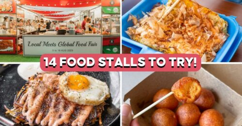 tiong-bahru-plaza-food-fair-cover-updated