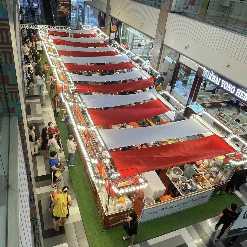 tiong-bahru-plaza-food-fair-stalls