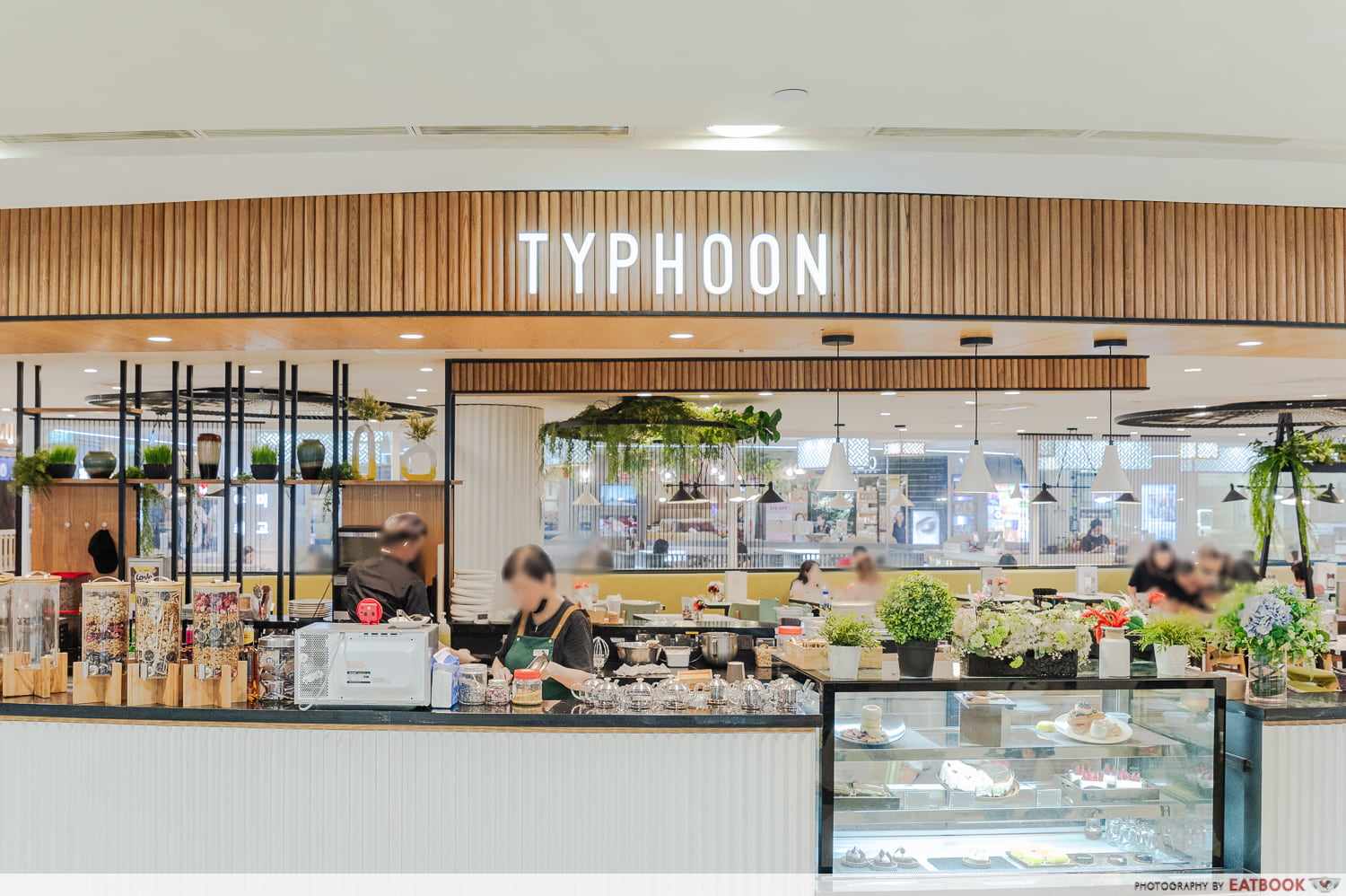 typhoon-cafe-storefront