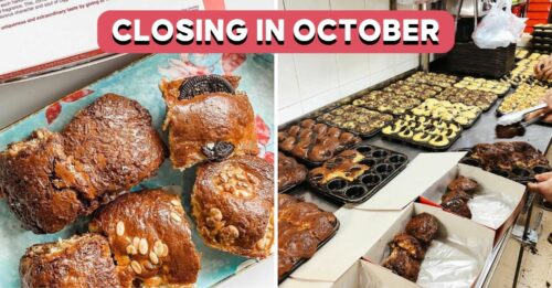 uggli-muffins-closing-feature-image