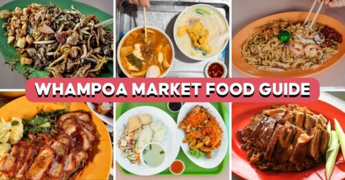 whampoa-market-cover