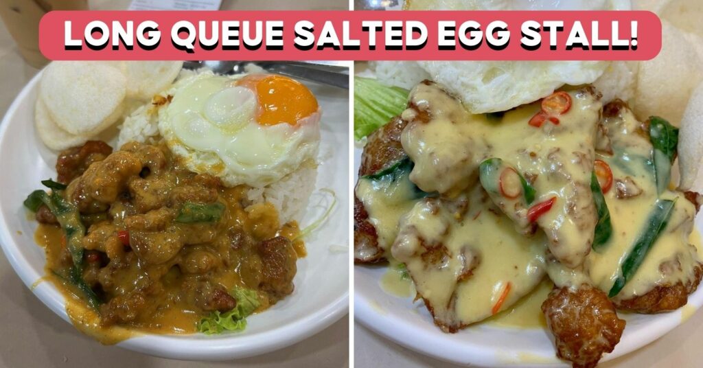 3-meals-a-day-feature-image