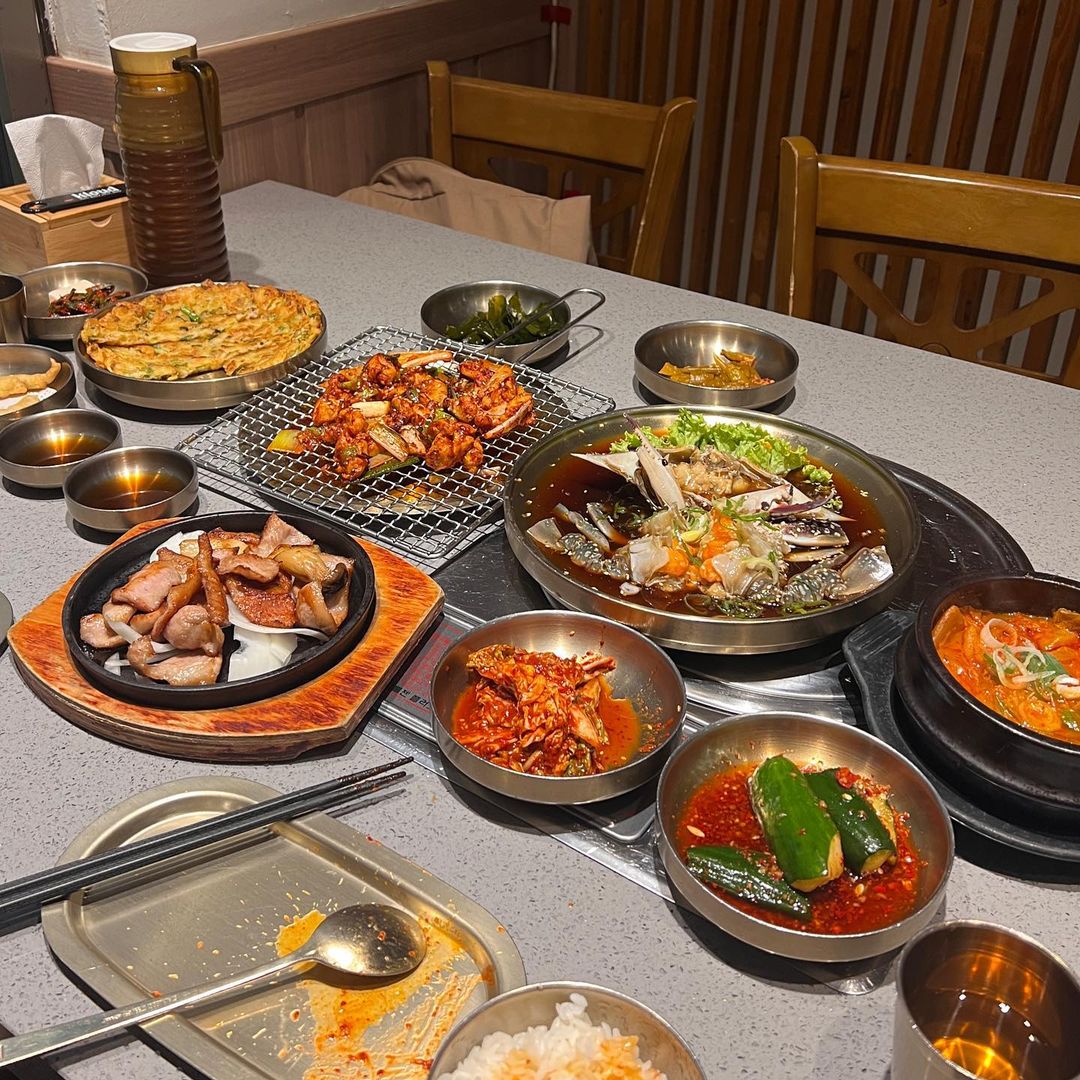 korean-restaurants-singapore-eee-mo-kbbq