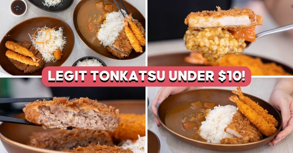 tsuzuku-featured-image