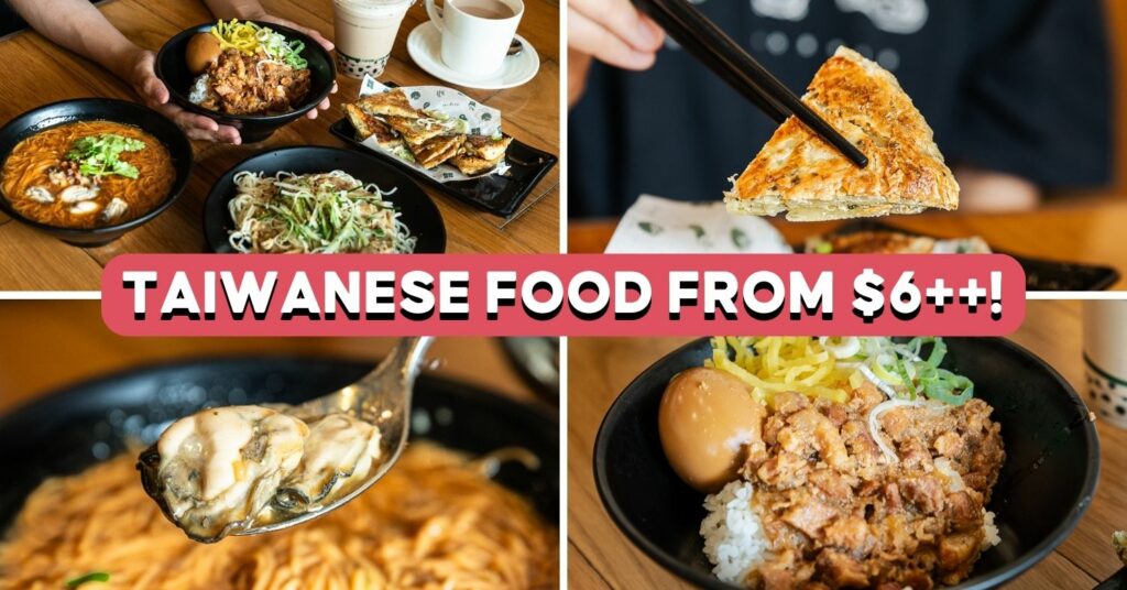 8-degrees-feature-image