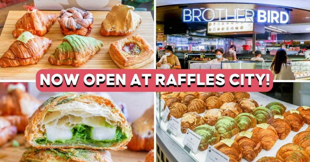 BROTHERBIRD-RAFFLES-CITY-COVER