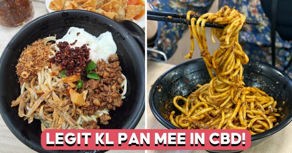 CHILLI-PAN-MEE-BATU-ROAD-COVER