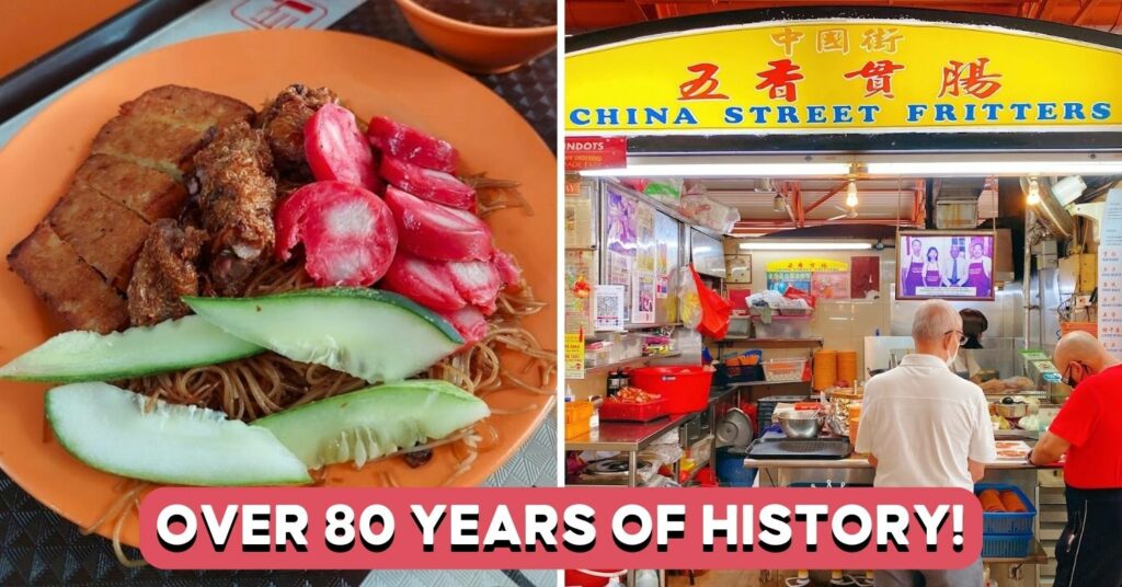 China-Street-Fritters-feature-image (4)