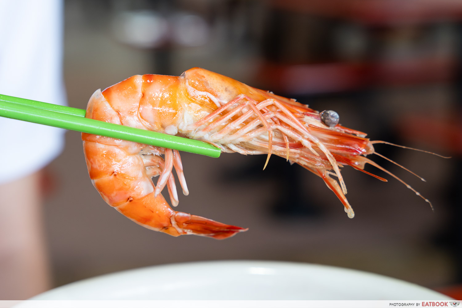 zion-road-big-prawn-noodle-shrimp