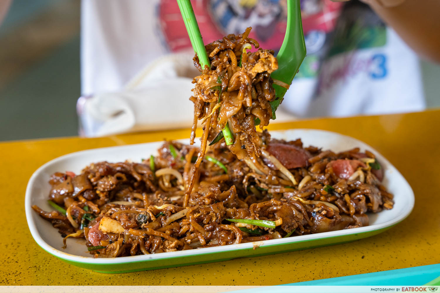 zion-road-char-kway-teow