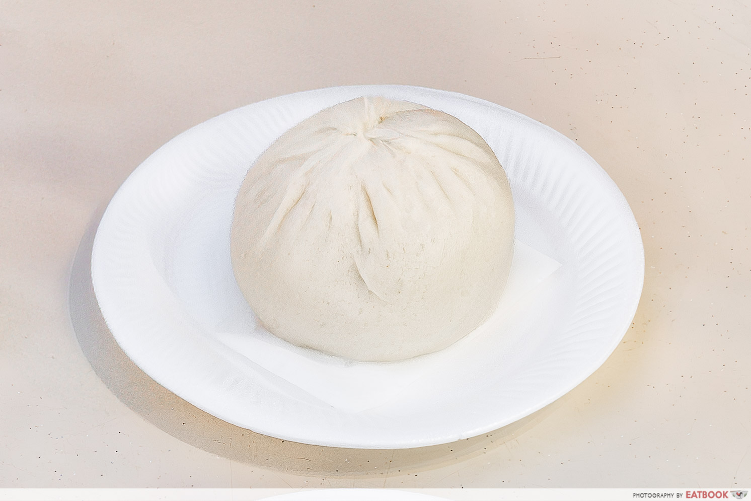 Hong-Ji-Handmade-Dim-Sum-Bao-char-siew