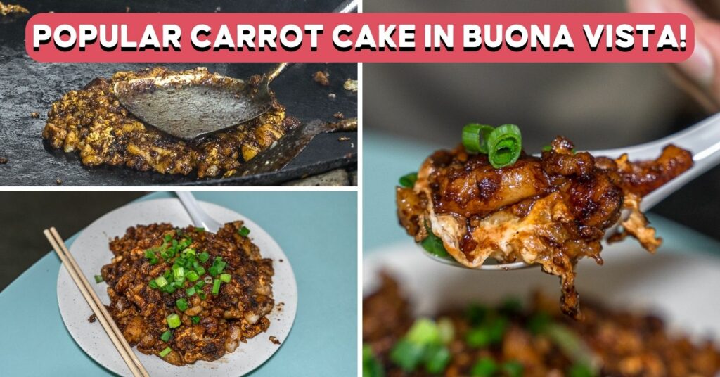 Ghim-Moh-Carrot-Cake-feature-image (4)