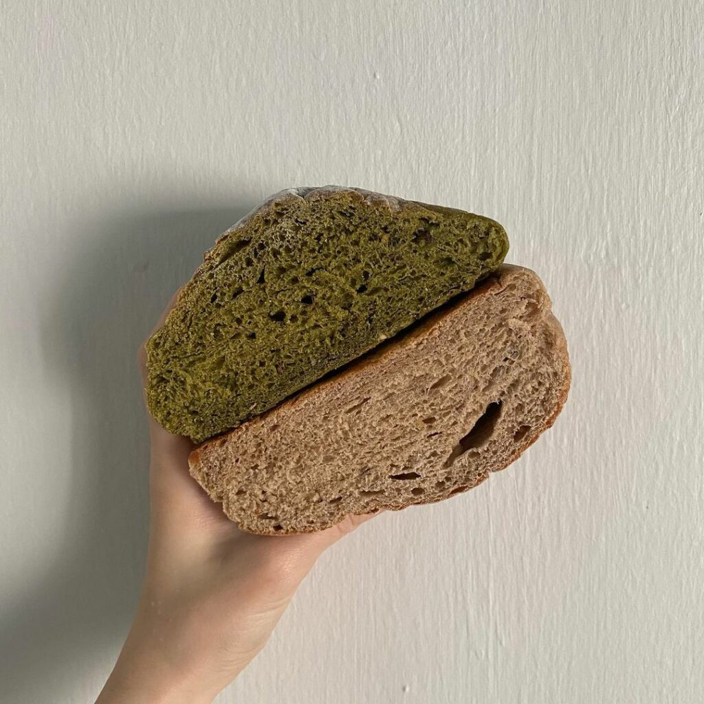 Gokoku Japanese Bakery To Open At Wisma Atria Eatbook.sg