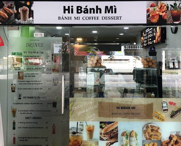 Hi-Banh-Mi-storefront (4)