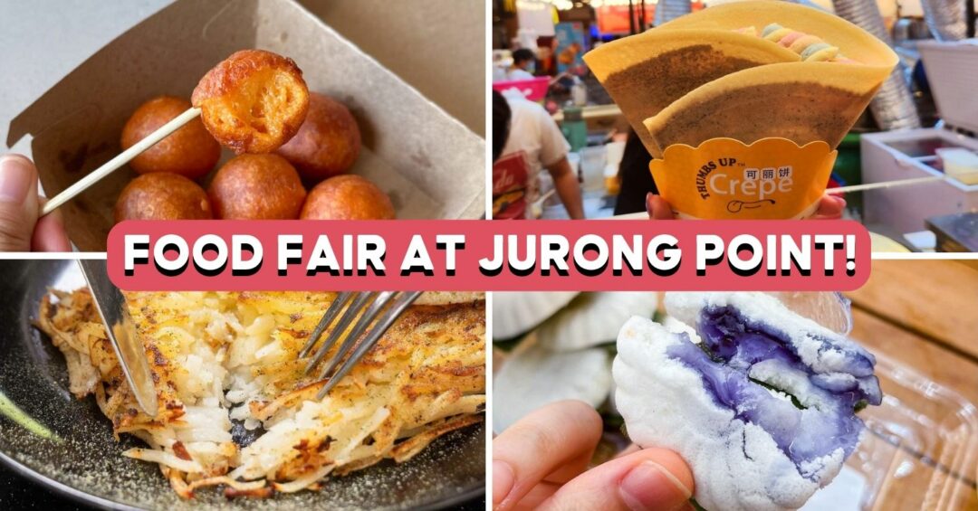 JURONG-POINT-FOOD-BAZAAR-COVER