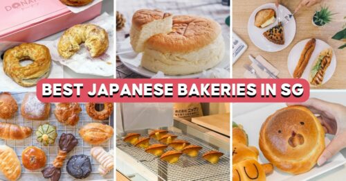 Japanese-Bakeries-feature-image (7)