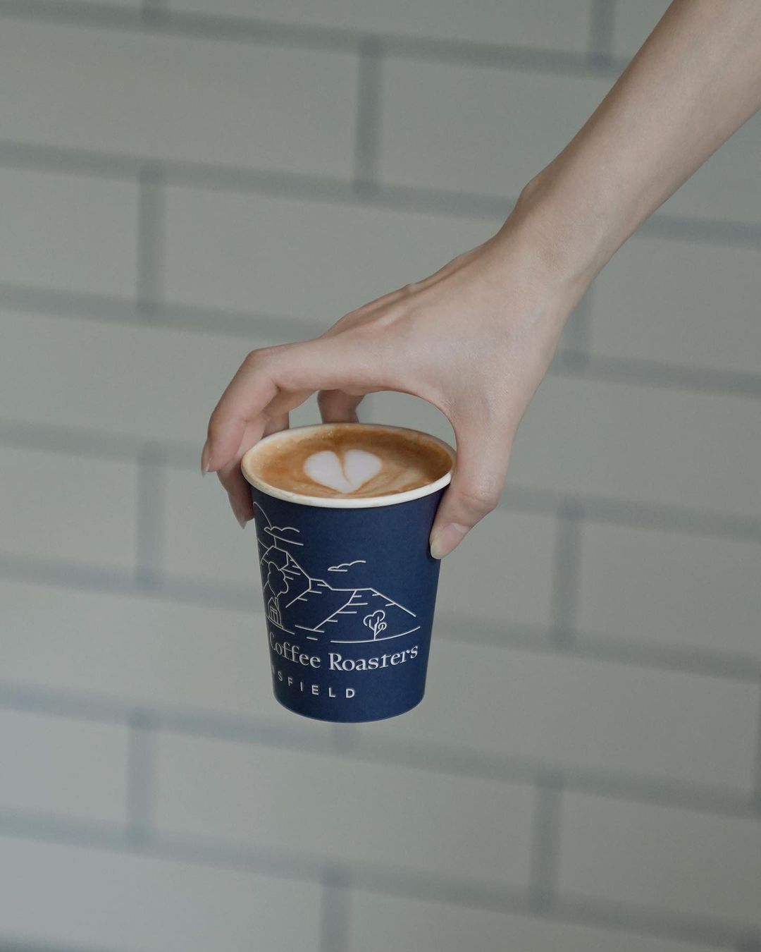 Merchant-Coffee-Roasters-coffee (3)