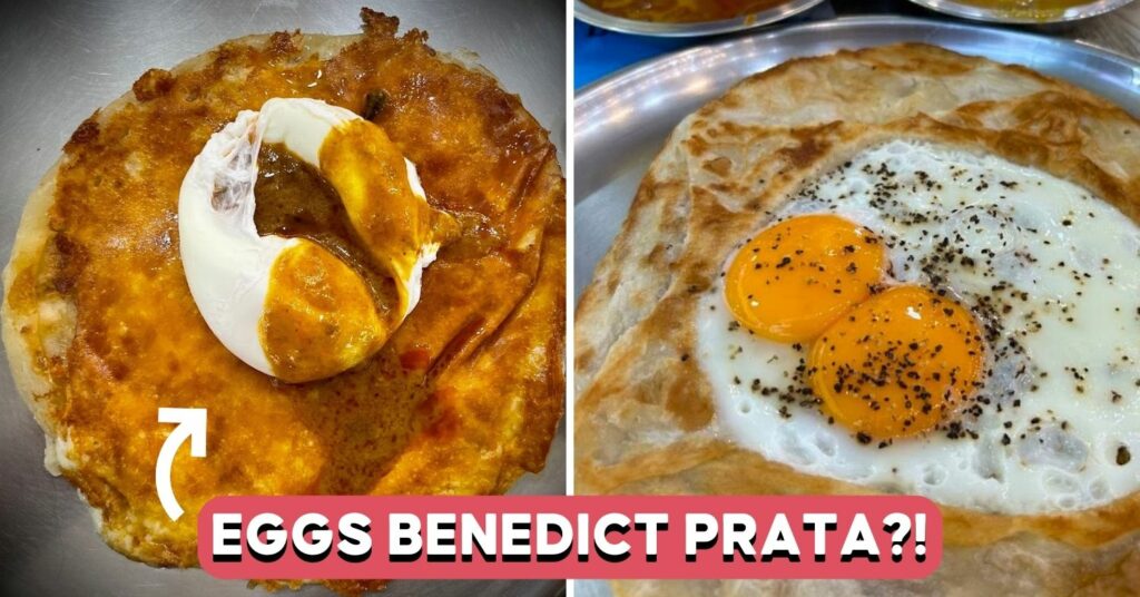 Prata Lahhh!-feature-image (6)