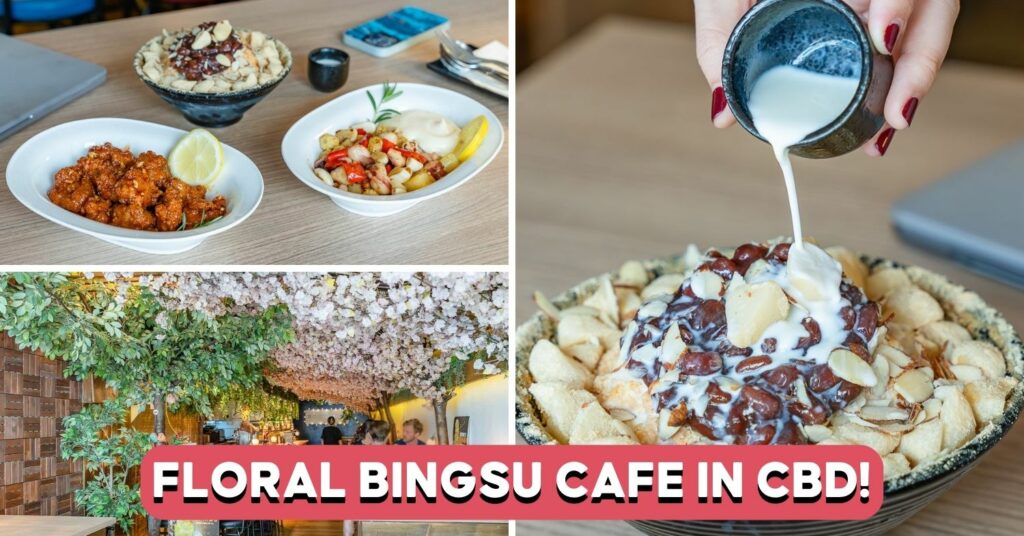 Routine-Korean-Fusion-Cafe-Bar-feature-image(5)