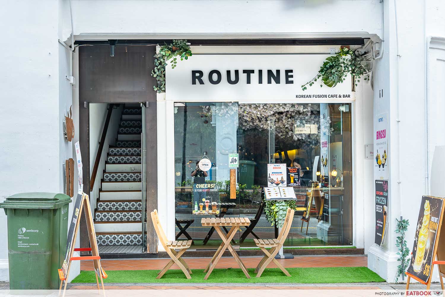 Routine-Korean-Fusion-Cafe-Bar-storefront (8)