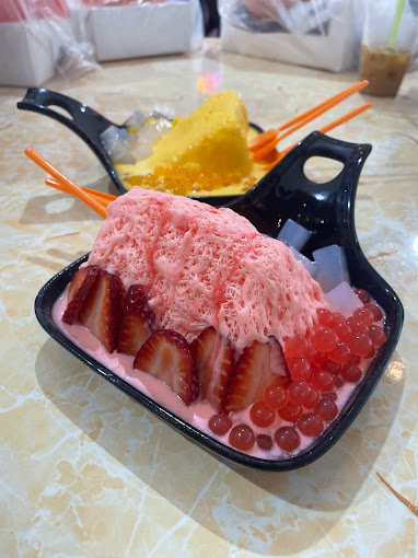 So-Sweet-Of-You-strawberry-shaved-ice (4)