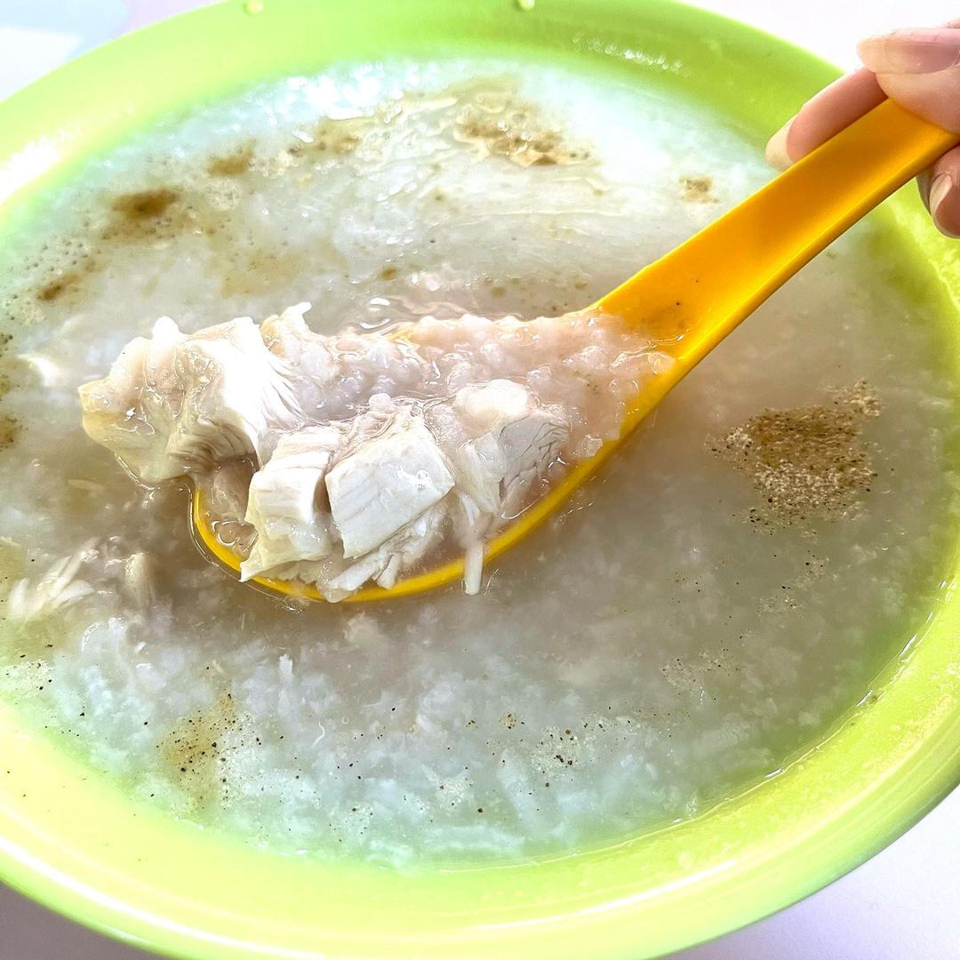 Soh-Kee-Cooked-Food-porridge (2)