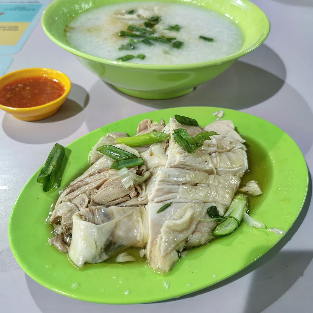 Soh-Kee-Cooked-Food-steamed-chicken (6)