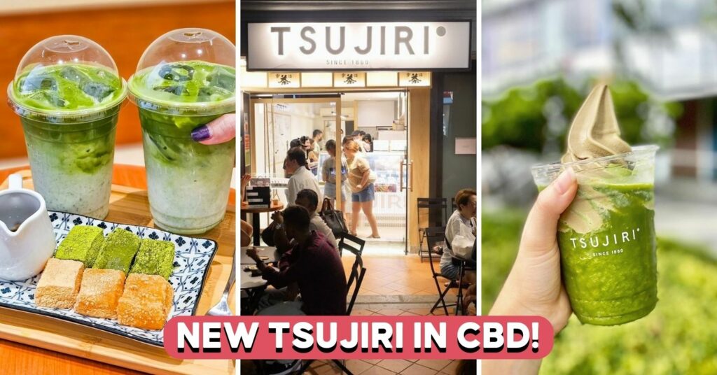 TSUJIRI TANJONG PAGAR COVER