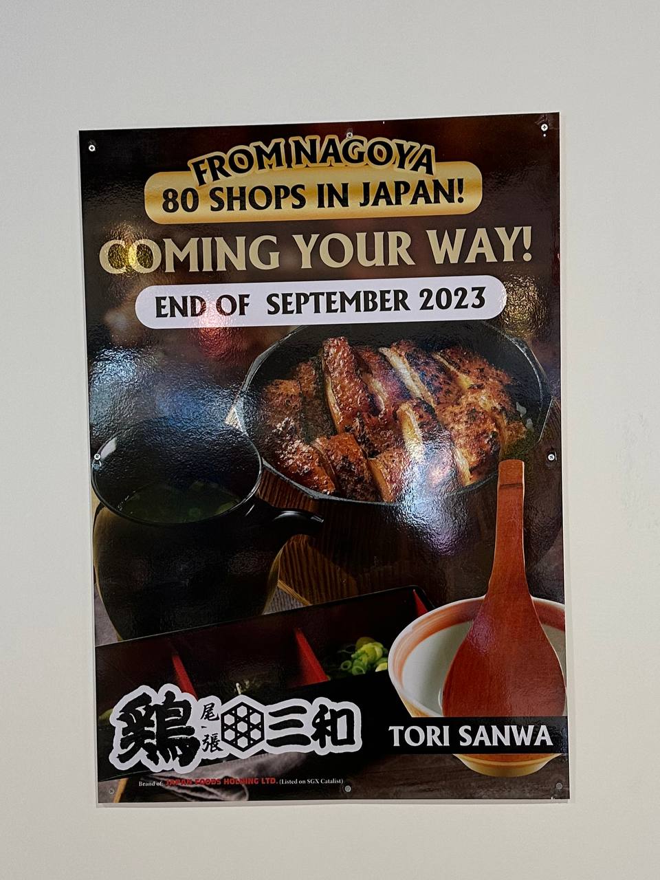 Tori-Sanwa-great-world-poster (1)