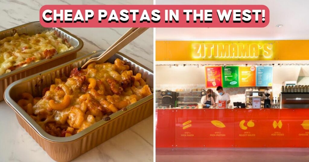 ZITIMAMA'S-feature-image (1)