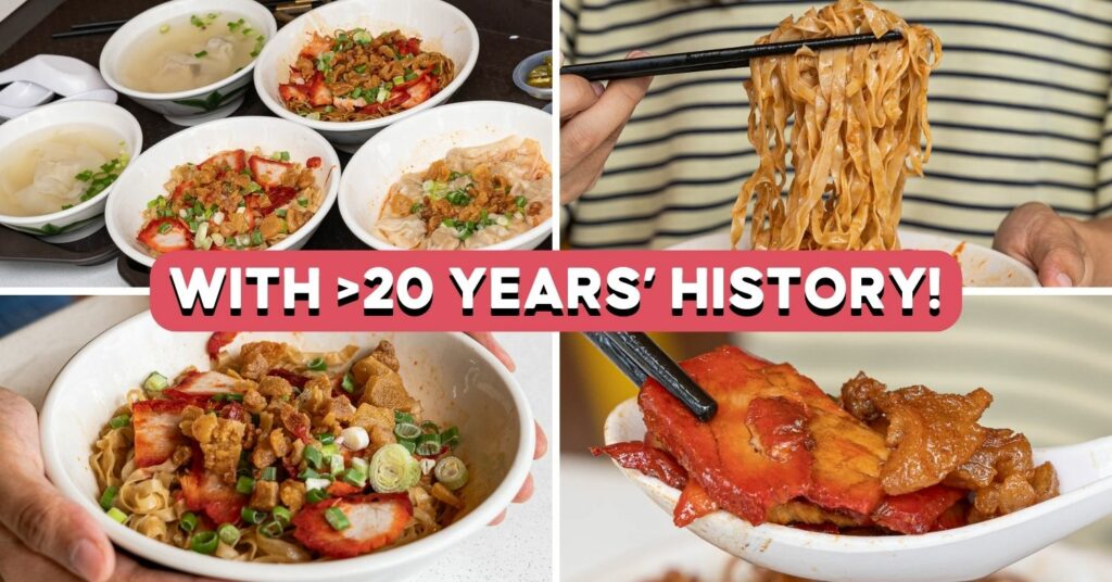 ah-b-wanton-feature-image