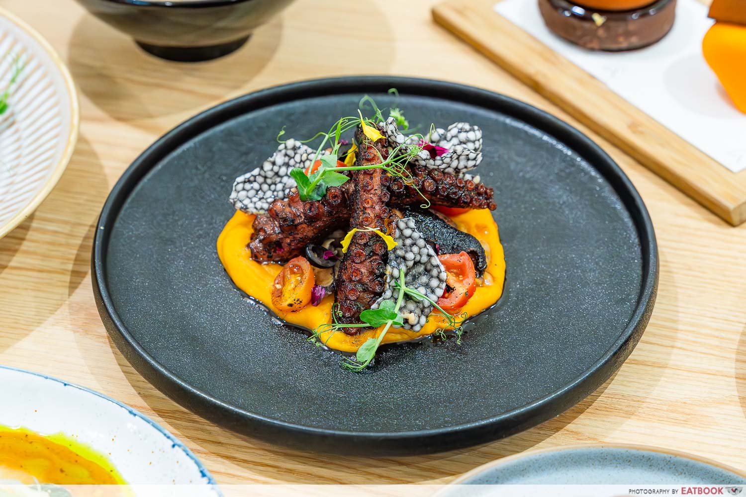 alice-boulangerie-charred-octopus-with-butternut