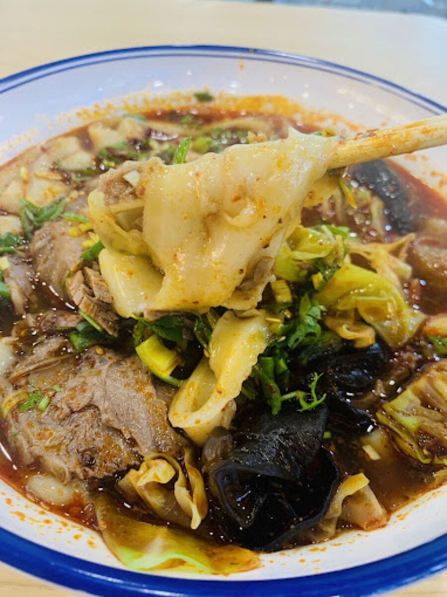 beef-noodle-jiang's-noodle-house