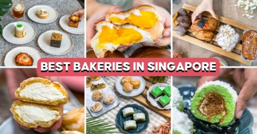 best-bakeries-in-singapore