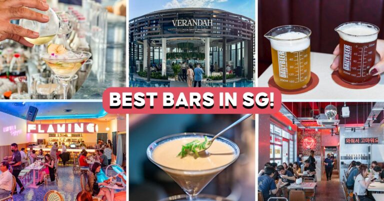best-bars-singapore-feature-image