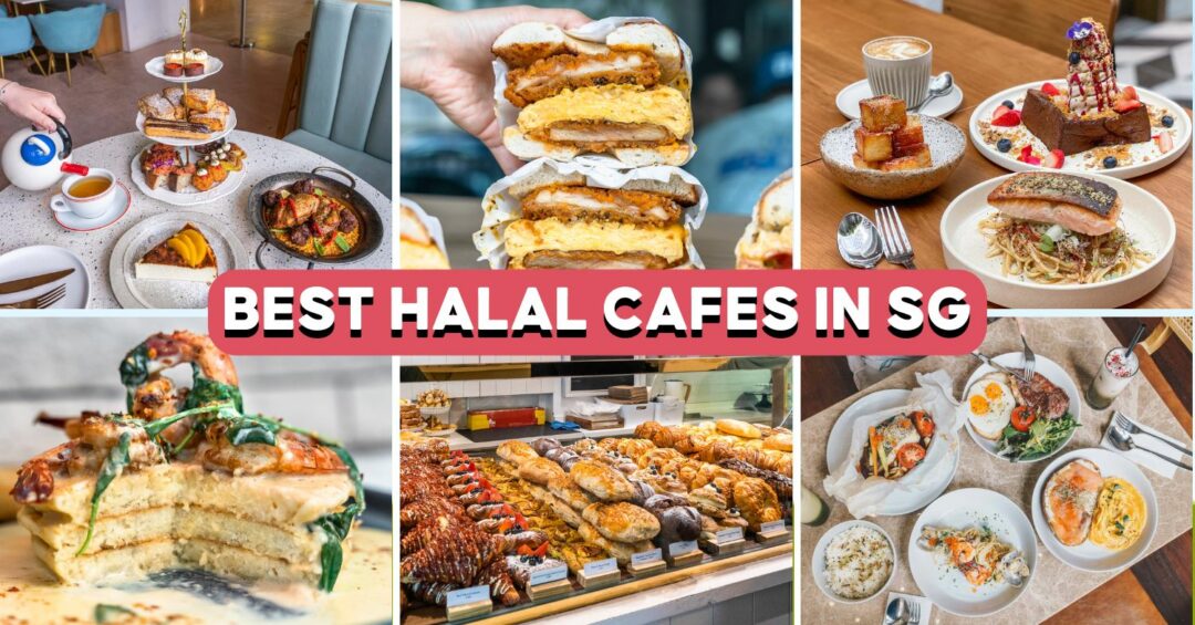 best-halal-cafes-cover-image