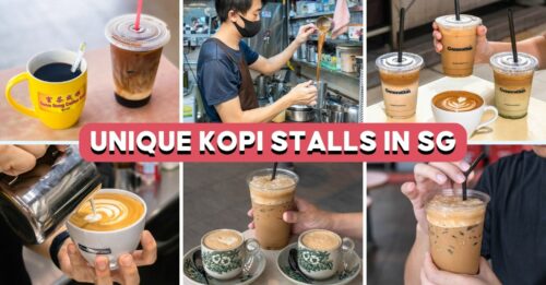 best-kopi-stalls-singapore