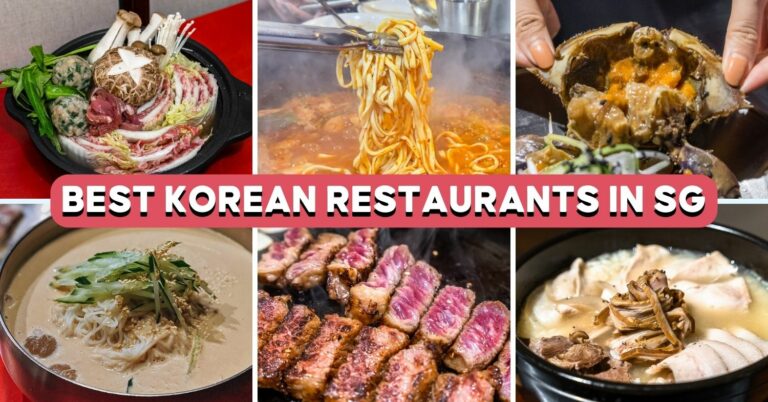 best-korean-restaurants-feature-image (6)