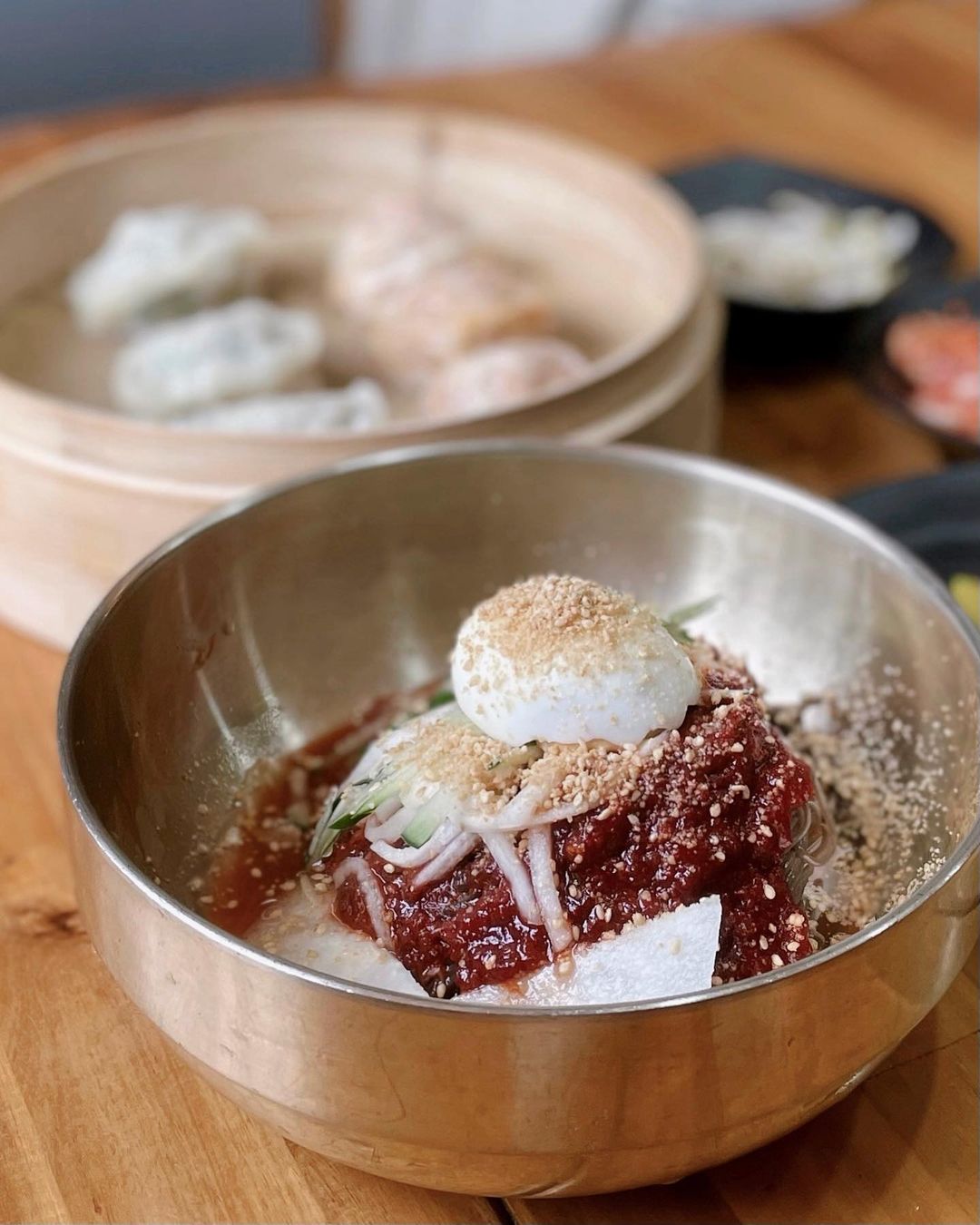 best-korean-restaurants-noodle-star-k (4)