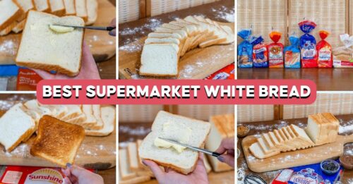 best-supermarket-white-bread-featured-image