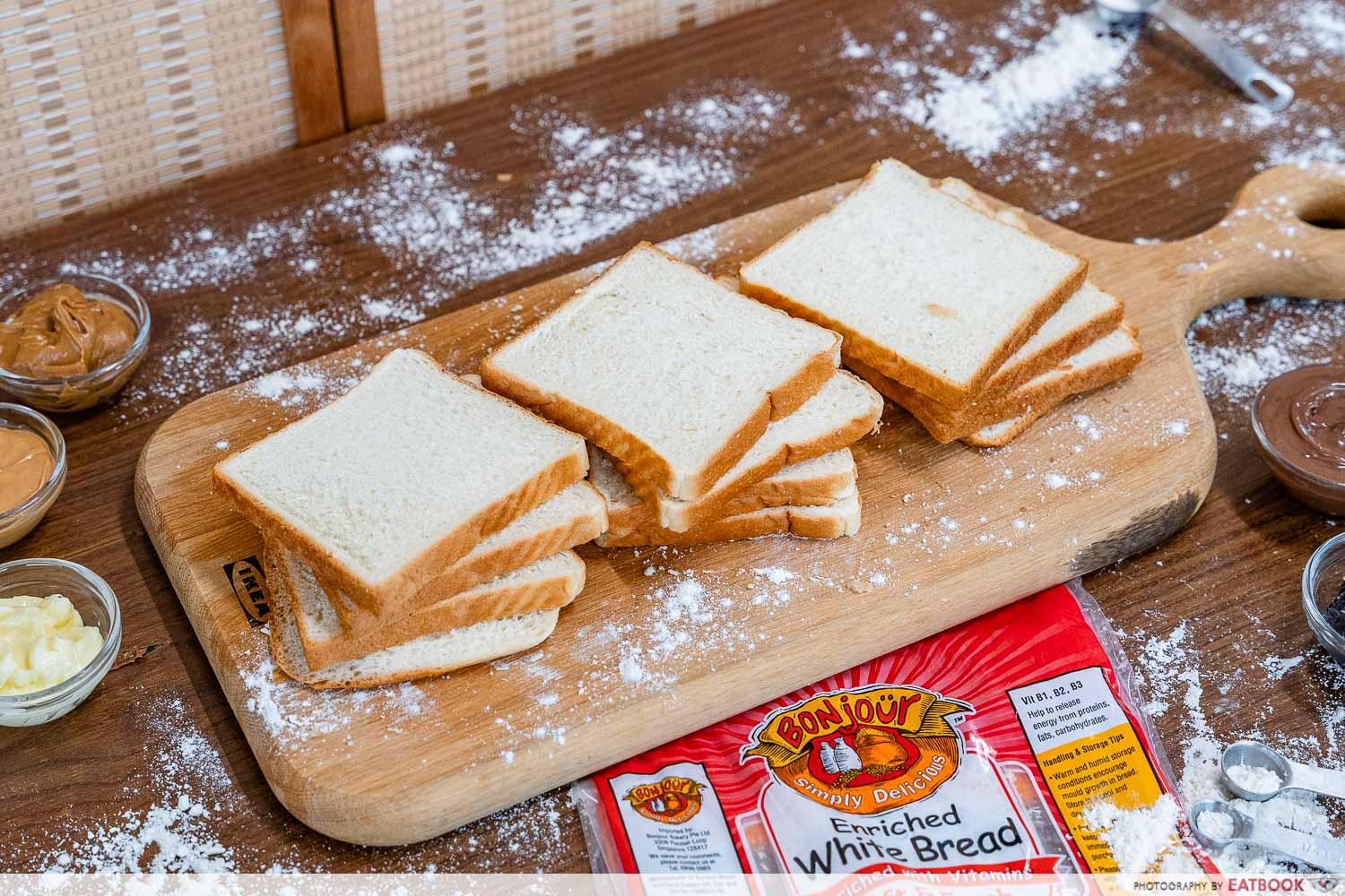 bonjour-enriched-white-bread