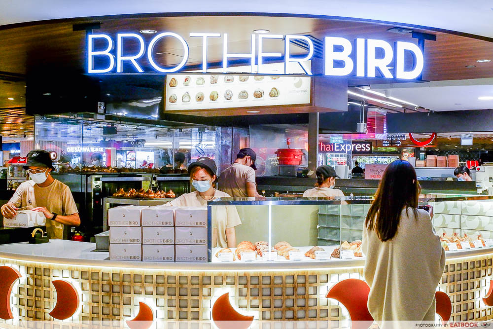 brotherbird-raffles-city-storefront