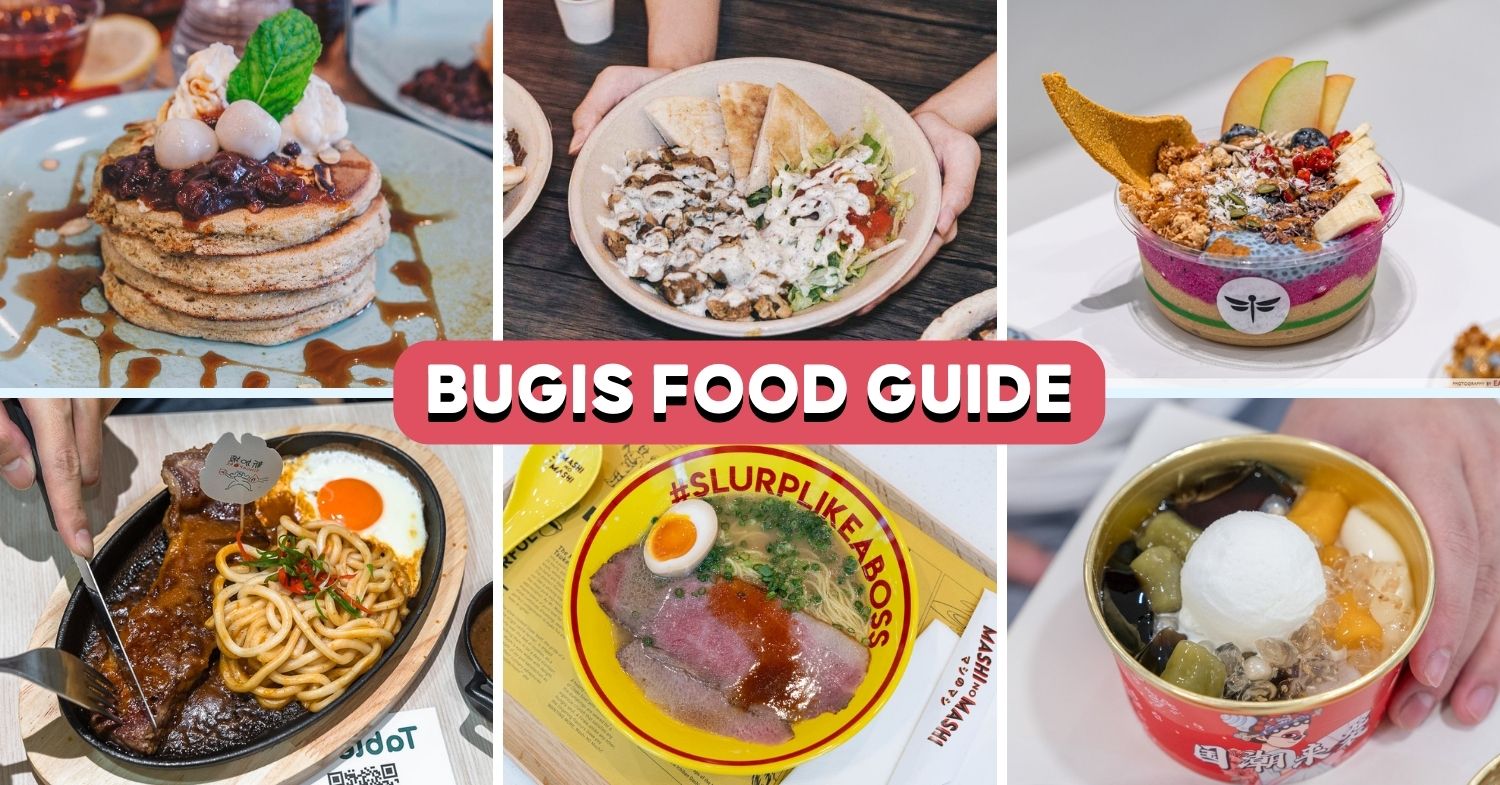 bugis-food-guide-feature-image