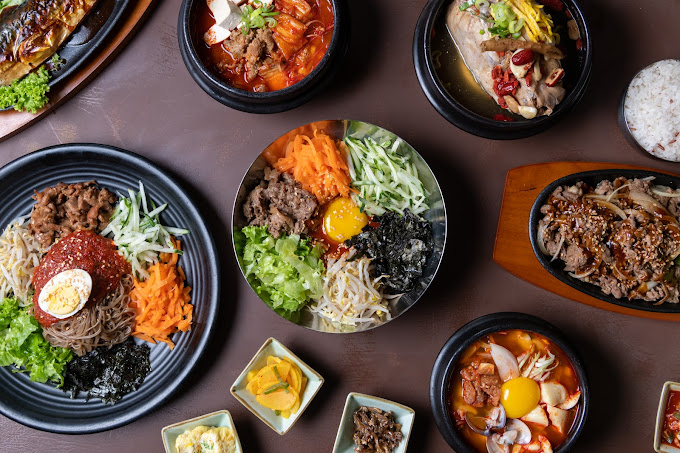 cheap-korean-food-hangawi-korean-food