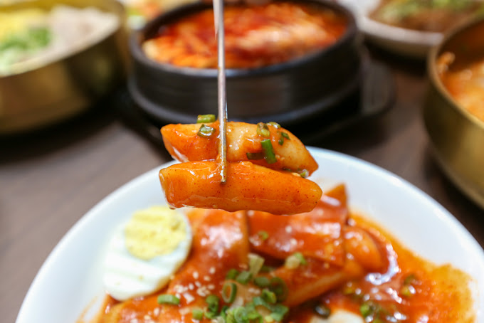 cheap-korean-food-pocha