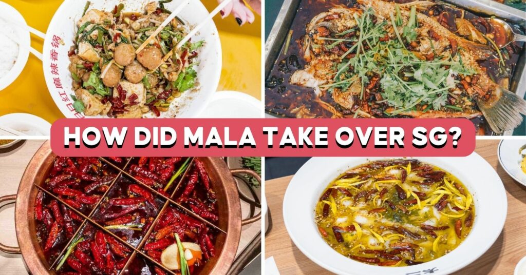 chinese-food-perspectives-featureimg-1