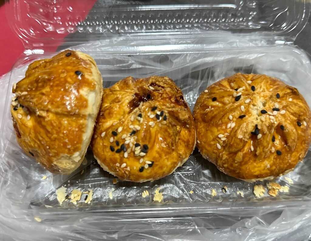 eat-rich-siew-pao