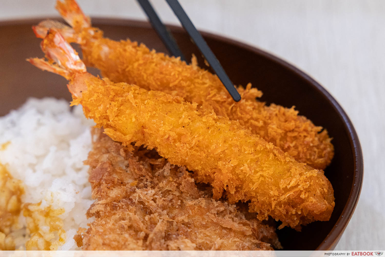 ebi-tempura-close-up