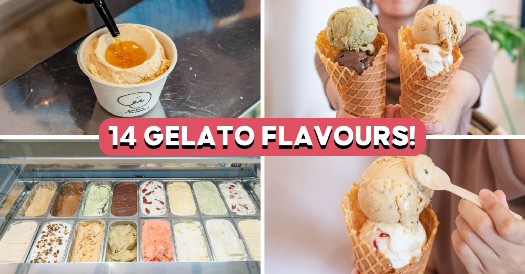 feature-image-microcreamery