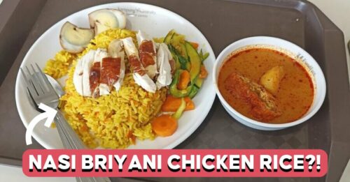 fusion-nasi-briyani-chicken-rice-feature-image